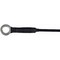 Motormite TAILGATE CABLE 16-3/4 38548 - alternate 1